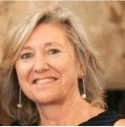 profesora_coral-295x300-1